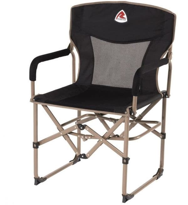 Robens Settler Chair
