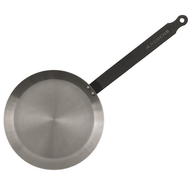 Robens Smokey Hill Frying Pan
