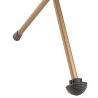 Robens Soft Ground Feet For Robens Chairs