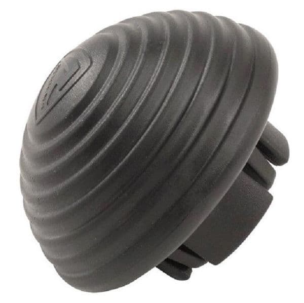 Robens Soft Ground Feet For Robens Chairs