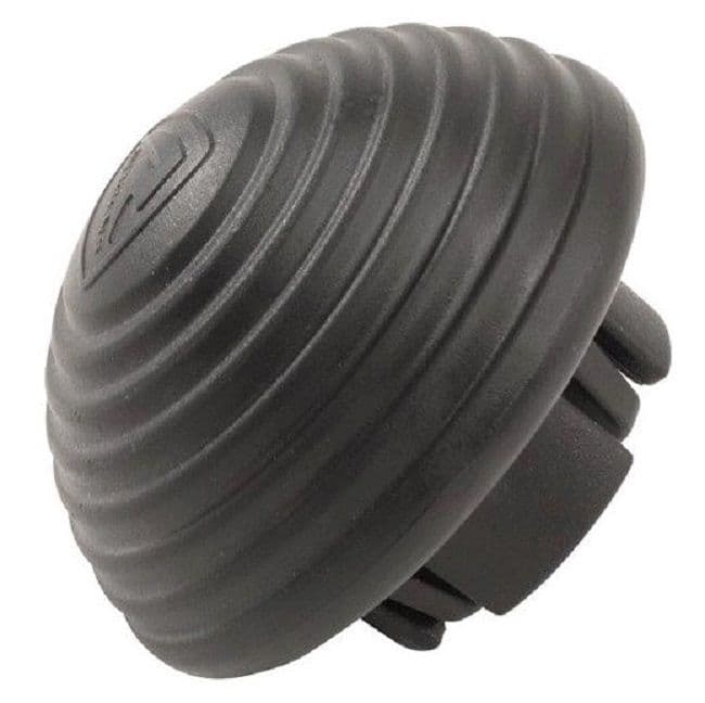 Robens Soft Ground Feet For Robens Chairs