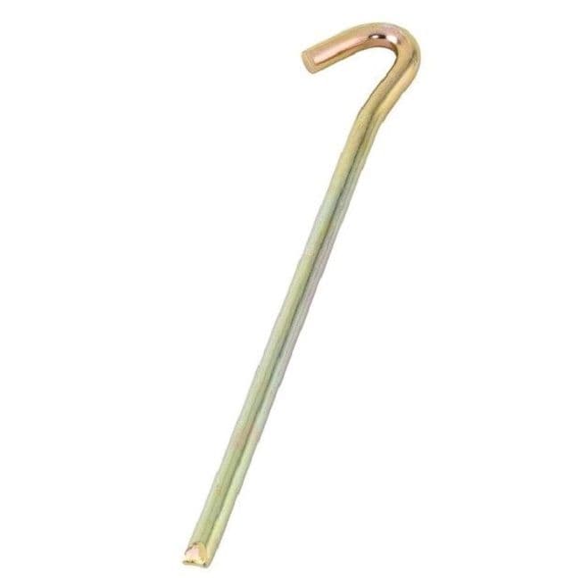 Robens Steel Tent Peg Stakes - 6 Pack