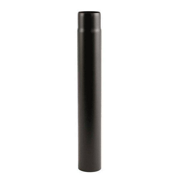 Robens Stovepipe Tent Stove Section