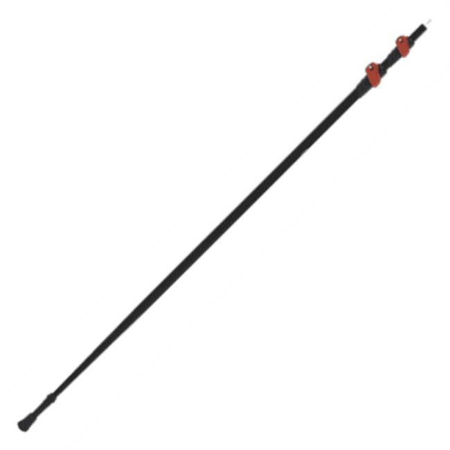 Robens Tarp Clip Pole