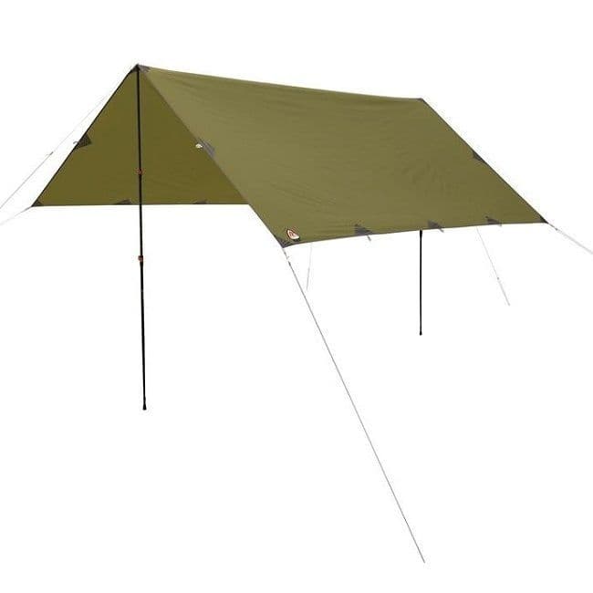 Robens Tarp - Superb Quality Tarp