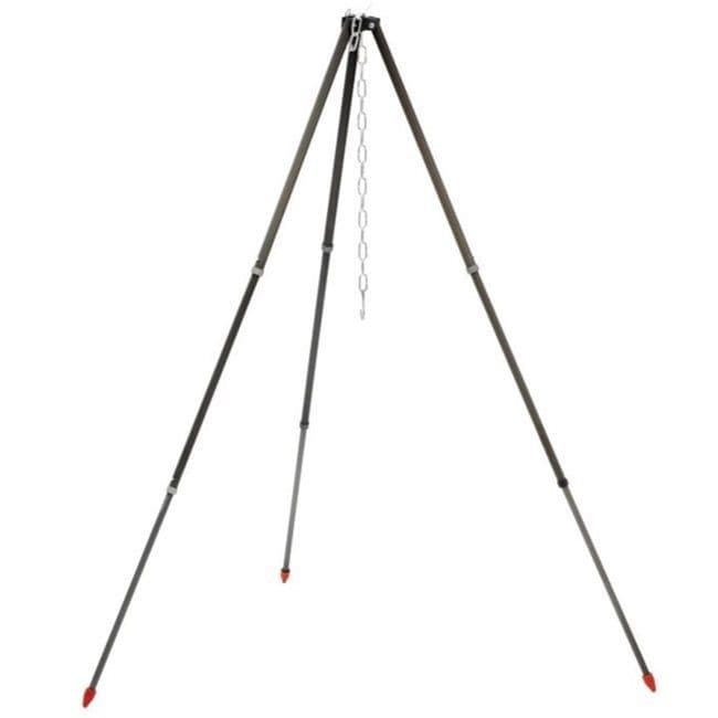 Robens Telescopic Aluminium Tripod