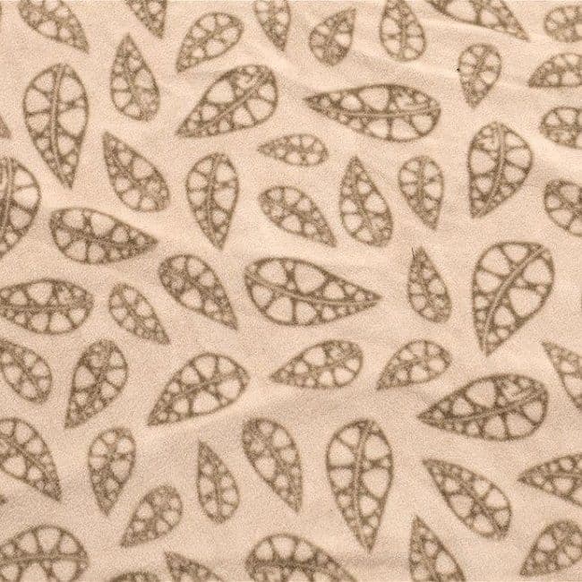 Robens Tent Fleece Carpet - A perfect addition to your Robens Tent