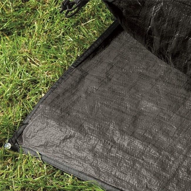 Robens Tent "Footprint" - Perfect additional protection for your Robens Tent