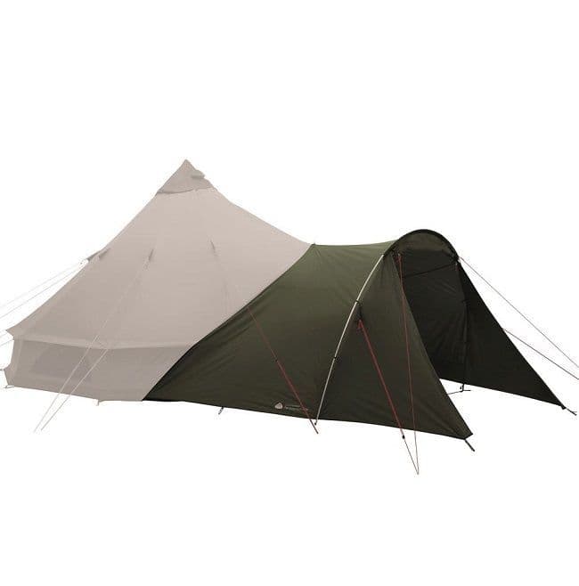 Robens Tipi Extension Porch PRS