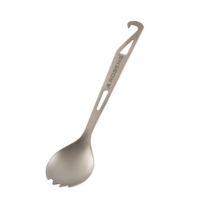 Robens Titanium Spork