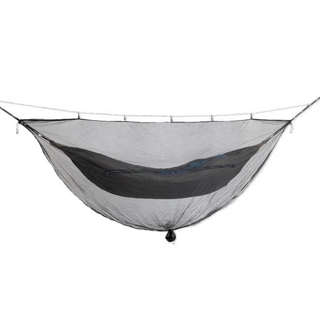 Robens Trace Hammock Mosquito Net