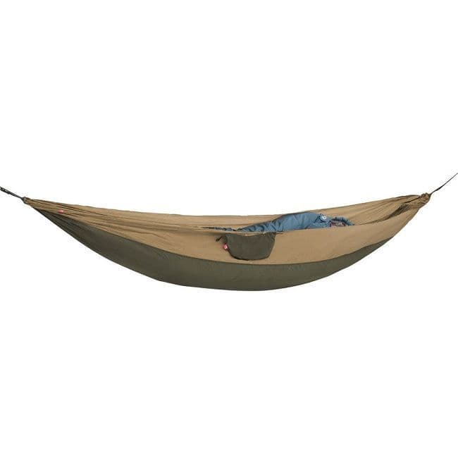 Robens Trace Hammock Sets