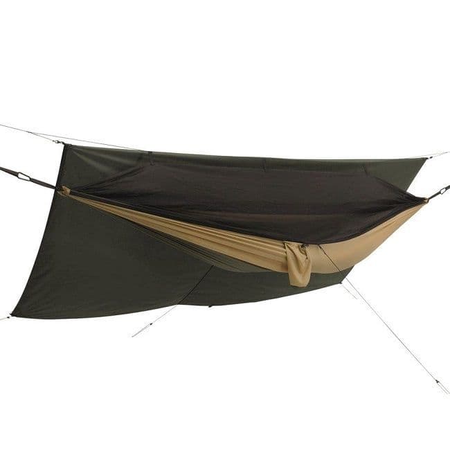 Robens Trace Ultimate Hammock Set