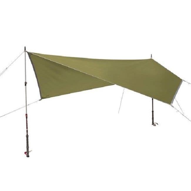 Robens Trail Wing Tarp