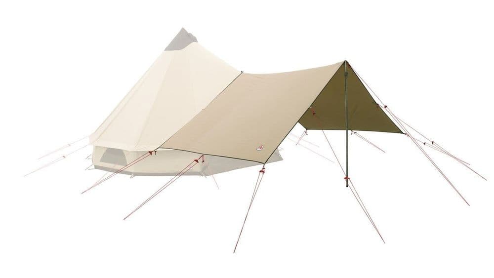 Robens Universal Porch Tarp