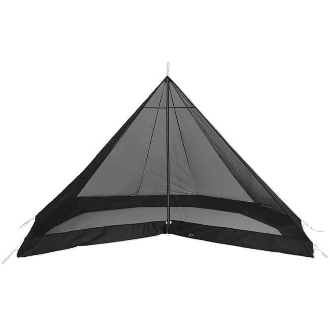 Robens Universal Tipi Mosquito Net