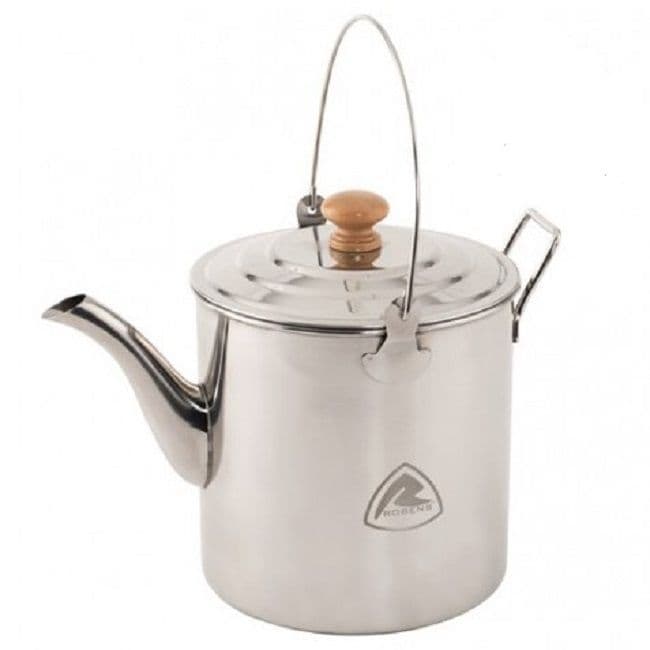 Robens White River Kettle 3L