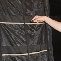 Robens Yurt Inner Tent -  A Perfect Addition To Your Yurt Tent