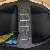 Robens Yurt Inner Tent -  A Perfect Addition To Your Yurt Tent