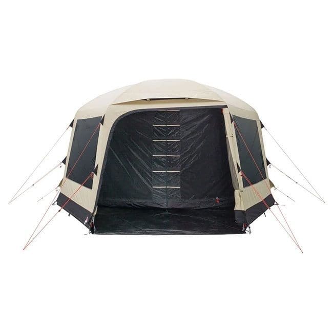 Robens Yurt Inner Tent -  A Perfect Addition To Your Yurt Tent