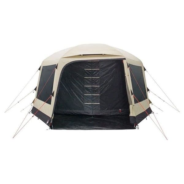 Robens Yurt Inner Tent - A Perfect Addition To Your Yurt Tent