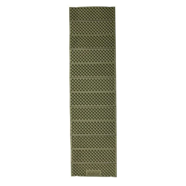 Robens Zig Zag Slumber Sleep Mat