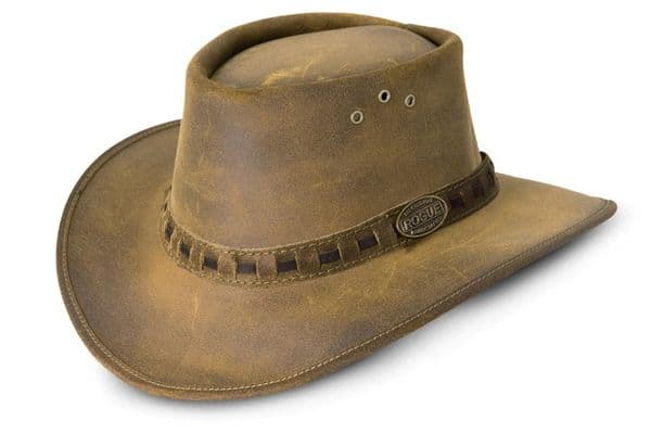 Rogue 110 Hat
