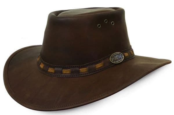 Rogue Ranger Hat