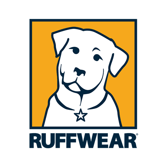 Ruffwear