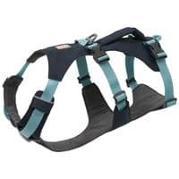 Ruffwear Flagline Dog Harness