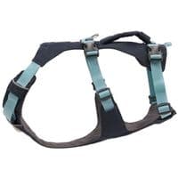 Ruffwear Flagline Dog Harness