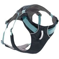 Ruffwear Flagline Dog Harness