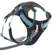 Ruffwear Flagline Dog Harness