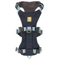 Ruffwear Flagline Dog Harness