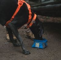 Ruffwear Front Range Dog Harness