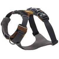 Ruffwear Front Range Dog Harness