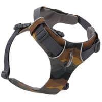 Ruffwear Front Range Dog Harness
