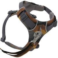 Ruffwear Front Range Dog Harness