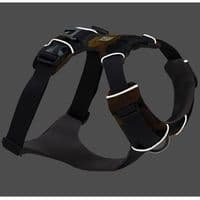 Ruffwear Front Range Dog Harness