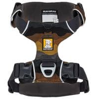 Ruffwear Front Range Dog Harness
