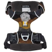 Ruffwear Front Range Dog Harness
