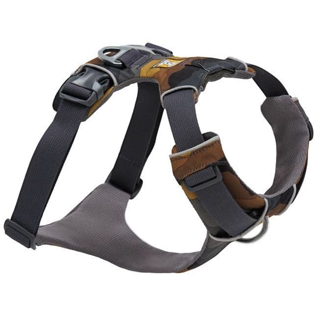 Ruffwear Front Range Dog Harness