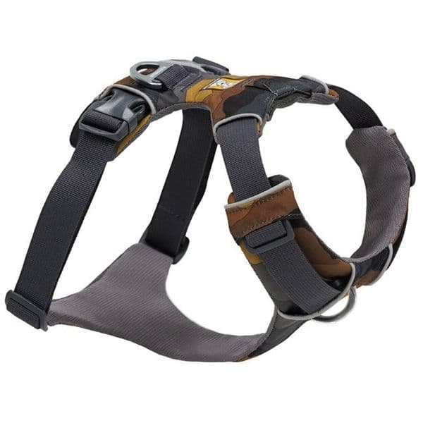 Ruffwear Front Range Dog Harness