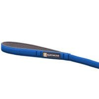 Ruffwear Front Range Dog Lead