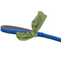 Ruffwear Front Range Dog Lead