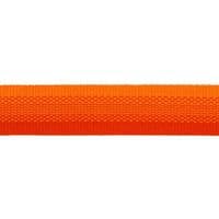Ruffwear Front Range Dog Lead