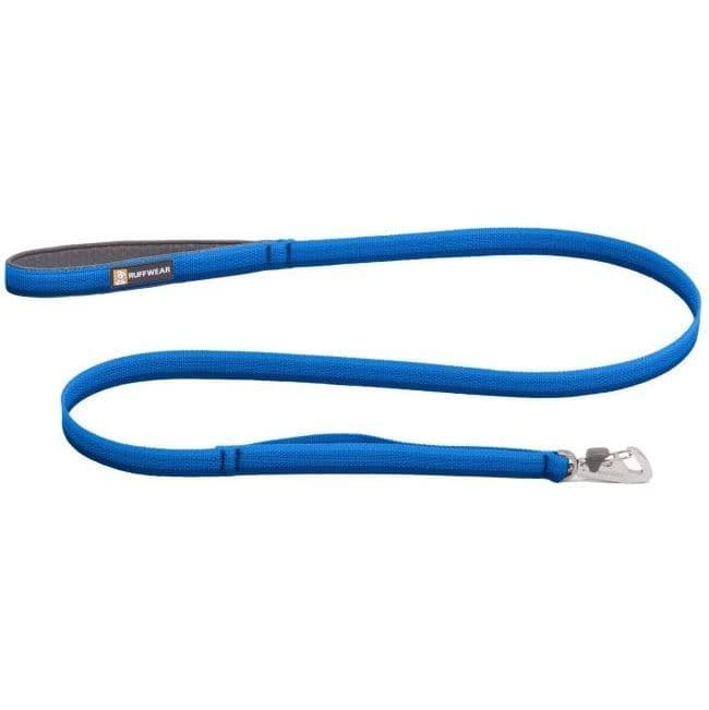 Ruffwear Front Range Dog Lead