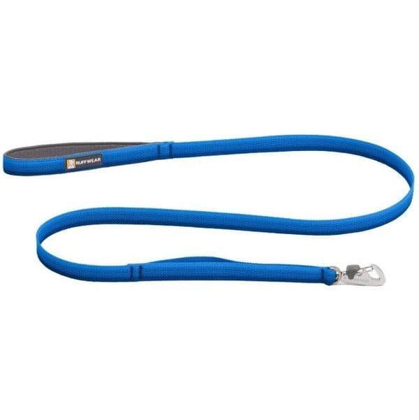 Ruffwear Front Range Dog Lead