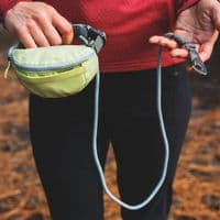 Ruffwear Hitch Hiker Dog Lead