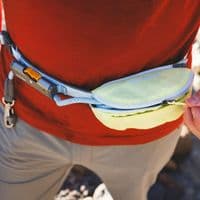 Ruffwear Hitch Hiker Dog Lead